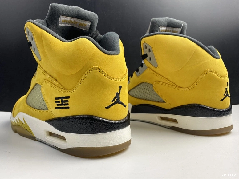 Jordan Tokyo Air   454783-701 0521